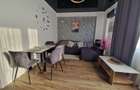 Apartament 2 camere cu terasa de 10 mp - Mamaia Nord - Ocazie - 1