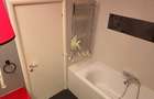 apartament decomandat de inchiriat cu 3 camere  in Iancu Nicolae - 16