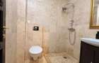 Exclusive Residence-Copou-3 camere - 6
