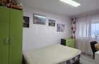 Apartament 3 camere – Baciu, zona Primăriei - 3