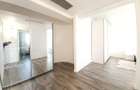 Apartament 3 camere | Baneasa-Petrom City | Parcare | Bloc boutique - 8