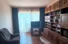 OCAZIE |EXCLUSIV  !GARA  3 CAMERE , 2 BALCOANE,LIBER  79 MP PRET 144000 EURO - 3