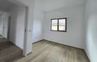 Capat CUG Apartament 3 camere INTABULAT + curte 40 mp Lunca Cetatuii - 7