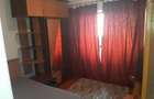 Apartament 2 camere mobilat, etaj 5, bloc reabilitat, zona Vitan - 5