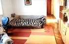 3 camere,– Gheorghe Lazăr, 67 mp utili - 1