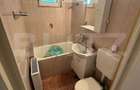 Apartament de 2 camere de vânzare în zonă Astra - 4