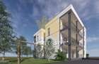 Apartament de vanzare, cu 3 camere, la un pret promotional, in Bucovat - 3