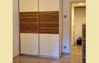 Apartament 2 camere - Dristor - Metrou - Recent Renovat - 5