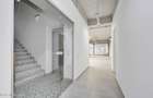 Spatiu birouri | 100 mp | Viitorului 136 | Forty Building - 5