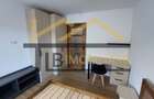 Apartament de 3 camere, 55mp, Zona UMFST - 5
