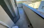 Apartament 2 camere de închiriat în Florești – zona Răzoare