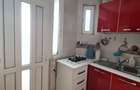 Vanzare apartament 3 camere dec in Galati, Sid-Vest, parter cu gradina - 7