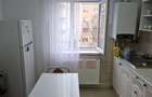 Vand apartament 2 camere in Deva, zona Gojdu (Constructorilor), et. 3 - 5