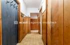 Apartament cu 3 camere, etaj 2 – Zona Vlaicu, Lebăda - COMISION 0 - 5