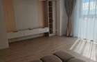 Apartament  ( Duplex ) - Parcul Carol - Liberty  Center - Unirii 2km - 16