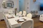 4 CAMERE | DE INCHIRIAT | GAFENCU - 4
