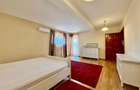 Duplex 3 camere in vila Iancu Nicolae | Terasa | Garaj - 11