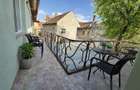 Apartament emblematic, conditii atractive, ultracentral, Brasov - 2