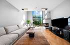 Casa Smart Premium, 5 camere, 278 mp, cartier privat, Floresti - 2