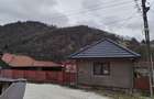 CASĂ DE VÂNZARE ÎN RUSCA MONTANĂ\JUD. CS - 2