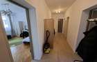 Inchiriere apartament 3 camere modern zona Platinia Mall USAMV Centru, Cluj-Napo - 7