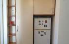 Apartament 2 camere Clucerului / Herastrau - 11
