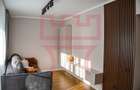 COMISION 0% apartament nou  2 camere dec 3/4 lift garaj Floresti Vivo - 3