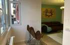 2 camere | 3 min METROU Stefan cel Mare | PRIMA INCHIRIERE - 7
