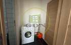 Apartament, 2 camere, semidecomandat, Nicolae Titulescu zona Fantasy Park - 8