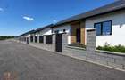 Casa individuala 4 camere | Teren 400mp | Domnesti - 6