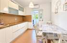 Apartament 2 camere Prima închiriere Metrou 350 m Apărătorii Patriei - 3