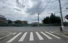 INCHIRIEZ teren 4000 mp situat langa bcr  - 2