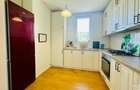 Pajura - Presei, Apartament 3 camere deosebit, centrala proprie. - 7