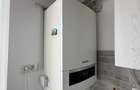 ap. decomandat, 3 camere,luminos,  foarte curat, centrala gaz, Tomis 3, 499 euro - 32