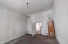 Apartament o camera în zona B-DUL 21 DECEMBRIE - 2