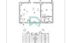 Apartament 2 camere Racadau ,64mp, Brasov - 3