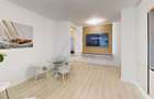 Apartament 3 camere 61 mp utili balcon 7.8 mp si parcare pe Dna Stanca - 1