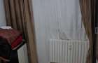 2 Camere ,Semi , Tomis nord, 30 mp, 2/4, Gaze la usa - 5