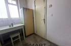 Apartament 4 Camere Astra - 10