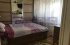 VANZARE 3 CAMERE | ION MIHALACHE | PIATA CHIBRIT | - 5