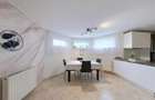 Film&3D!Confort,stil si functionalitate:Vila rezidential/ business,Livezeni,Mure - 14