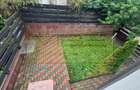 Duplex 4 camere | living | spatiu verde Bucium - Visani - 27