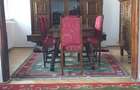 2 CAMERE TRANSF DIN 3 /CALEA GRIVITEI / ION MIHALACHE ( 1 MAI ) / METROU 1 MINUT - 4