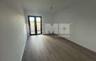 Duplex Mitoc | 107 MP Utili | Mobilat Complet - 10