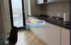 Apartament cu 3 camere, parcare, zona Aviatiei, Barbu Vacarescu - 1