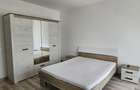 Parcul Liniei - Plaza Residence - 4