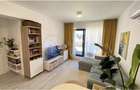 Apartament cu 2 camere Pipera Apptown parcare - 6