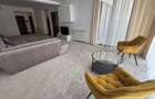 Apartament 3 Camere 140 mp, 2/3, Parcul Herastrau- Soseaua Nordului - 1