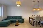 Apartament renovat complet aproape de hotel Mariott,pe Panduri - 7
