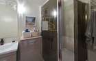 Casa lux- Braytim - de inchiriat - 10